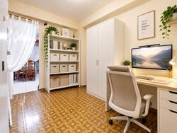 Blk 682 Choa Chu Kang Crescent (Choa Chu Kang), HDB 5 Rooms #617051751